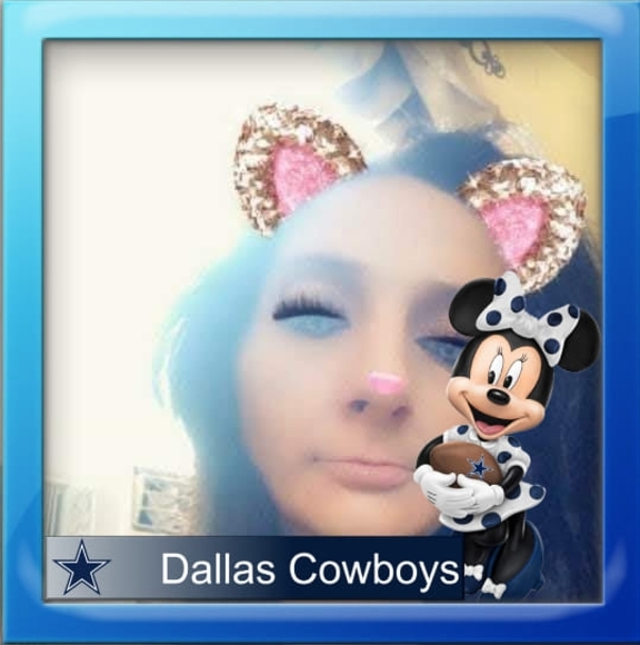 maryjernigan34